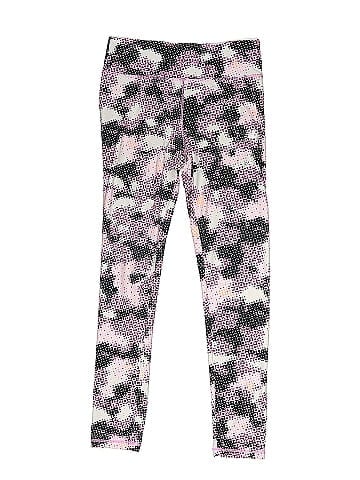 New Balance Active Pants (view 1)