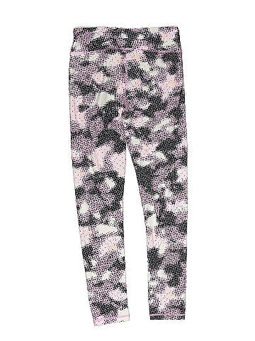 New Balance Active Pants (view 2)