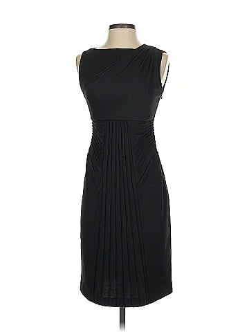 Catherine Malandrino Cocktail Dress (view 1)
