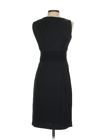 Catherine Malandrino Cocktail Dress (view 2)