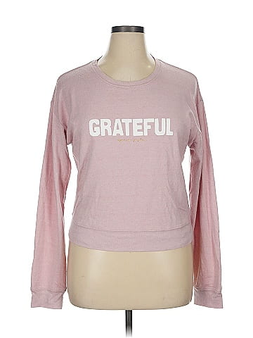 Spiritual Gangster Sweatshirt (view 1)