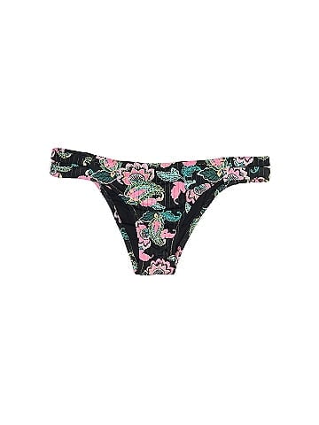 Shade & Shore Swimsuit Bottoms (view 1)