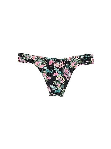 Shade & Shore Swimsuit Bottoms (view 2)