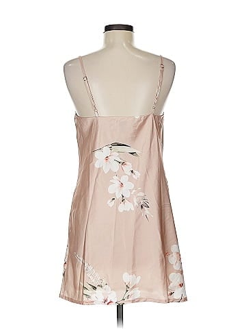 Polly Cocktail Dress (view 2)