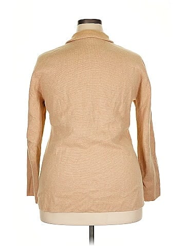 J.Crew Mercantile Blazer (view 2)