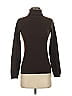 Magaschoni 100% Cashmere Brown Cashmere Pullover Sweater Size XS - photo 1