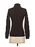Magaschoni 100% Cashmere Brown Cashmere Pullover Sweater Size XS - photo 2