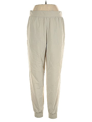 Asics Casual Pants (view 1)
