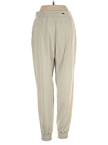 Asics Casual Pants (view 2)
