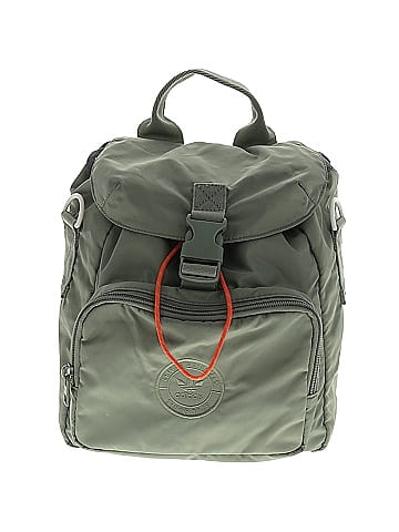 Adidas Backpack (view 1)
