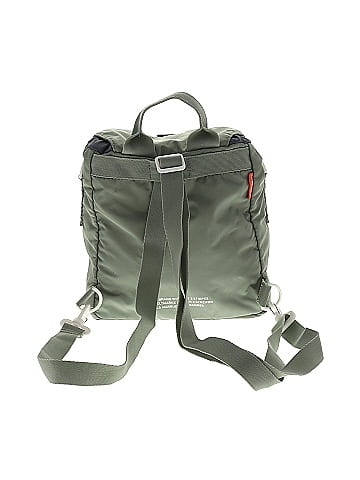 Adidas Backpack (view 2)