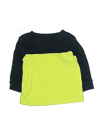 Carter's Sweatshirt (view 2)