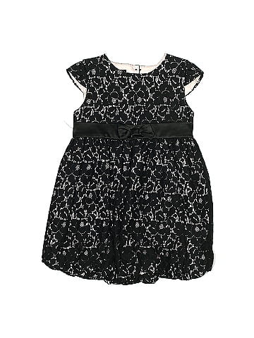 Wendy Bellissimo Dress (view 1)