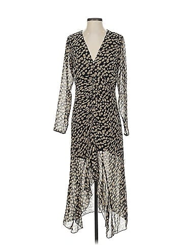 Modern Citizen Cocktail Dress (view 1)