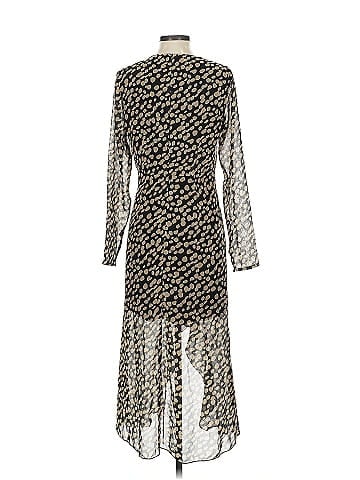 Modern Citizen Cocktail Dress (view 2)