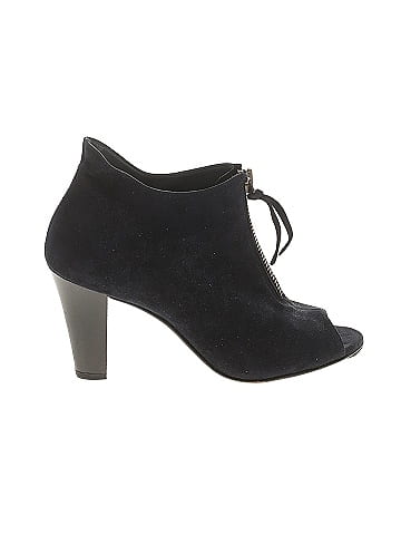 Paul Green Ankle Boots (view 1)