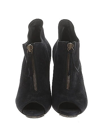 Paul Green Ankle Boots (view 2)