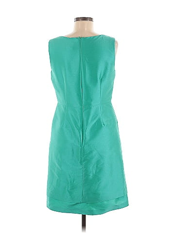 Bigio Collection Cocktail Dress (view 2)