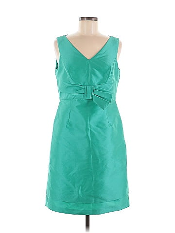 Bigio Collection Cocktail Dress (view 1)