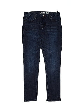 OshKosh B'gosh Jeans (view 1)