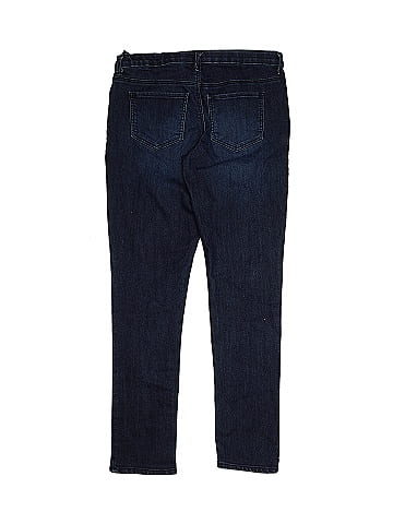 OshKosh B'gosh Jeans (view 2)