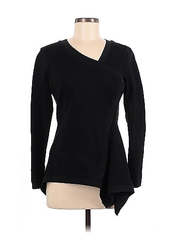 G.I.L.I. Long Sleeve Top (view 1)