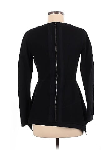 G.I.L.I. Long Sleeve Top (view 2)