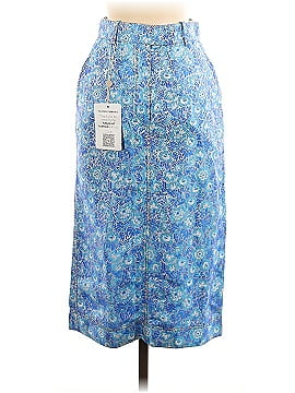 Calvin Klein 205W39NYC Casual Skirt (view 1)