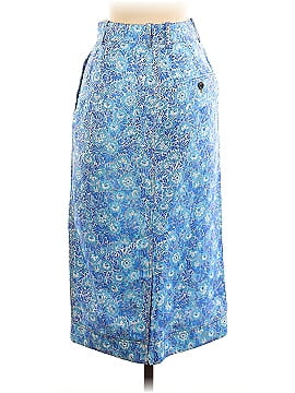 Calvin Klein 205W39NYC Casual Skirt (view 2)