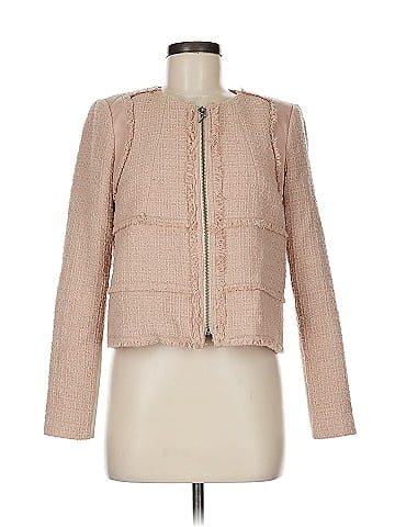 Rebecca Taylor Jacket (view 1)