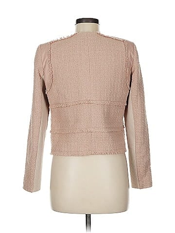 Rebecca Taylor Jacket (view 2)