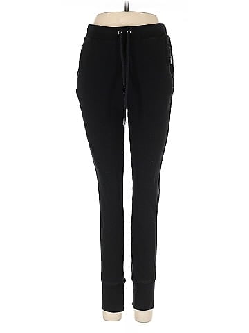 Rag & Bone/JEAN Casual Pants (view 1)