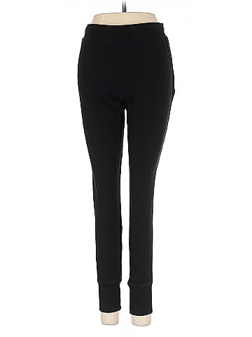 Rag & Bone/JEAN Casual Pants (view 2)