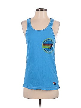 Aviator Nation Tank Top