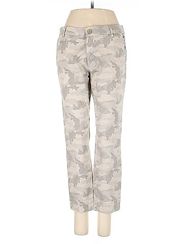 Mason's Khakis (view 1)