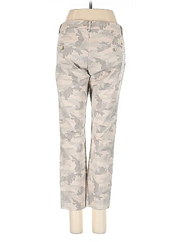 Mason's Khakis (view 2)