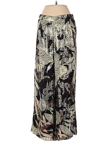 Ranna Gill Casual Pants (view 1)