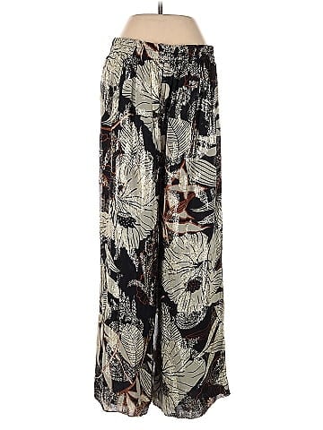 Ranna Gill Casual Pants (view 2)