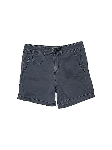 Chino by Anthropologie Shorts (view 1)