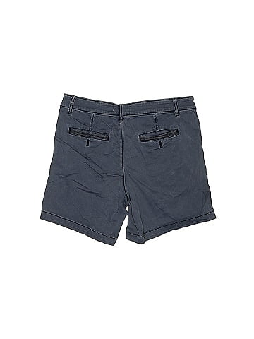 Chino by Anthropologie Shorts (view 2)