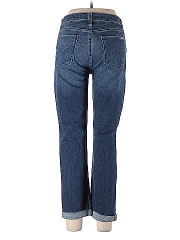Hudson Jeans Jeans (view 2)