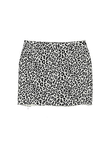 &Denim by H&M Shorts (view 1)