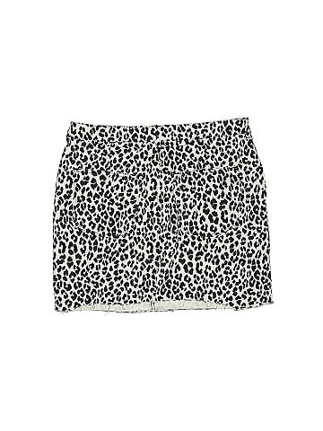 &Denim by H&M Shorts (view 2)