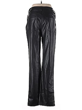 AFRM Black Casual Pants Size S