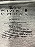 Disney Gray Short Sleeve T-Shirt Size L - photo 7