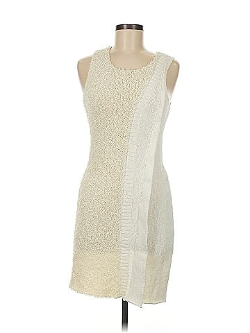 Wayne Cocktail Dress (view 1)