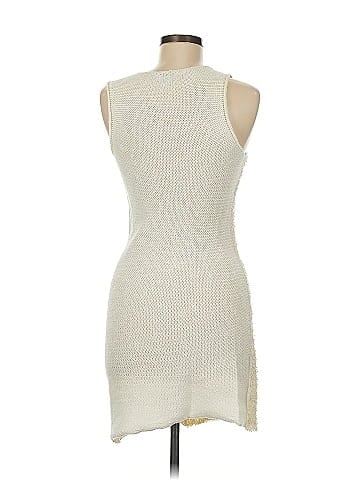Wayne Cocktail Dress (view 2)