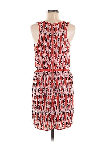 Collective Concepts Casual Dress (view 2)