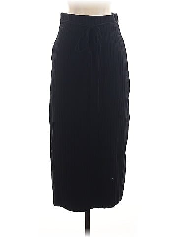 Mila Formal Skirt (view 1)