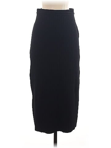 Mila Formal Skirt (view 2)